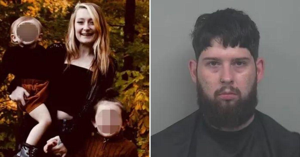 Indiana Mom Shot by Ex-Boyfriend While Filming TikTok: Cops