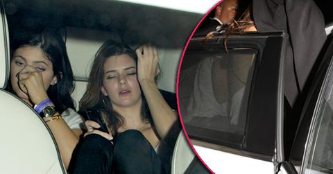 //kiley kendall wasted pp