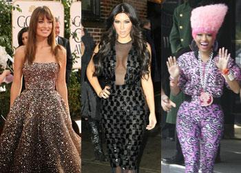 //postbwwthreewaysplit