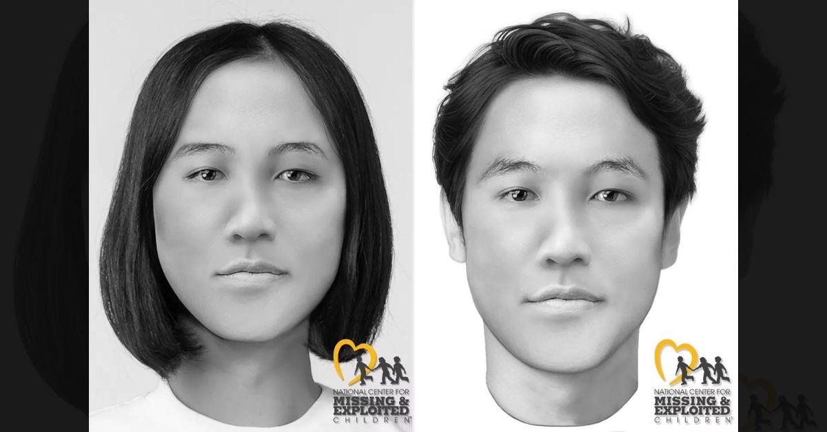 Police Release 'Asian Doe' Details, Suspected Victim of Rex Heuermann