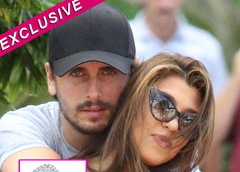 //pp_kourtneyscottring