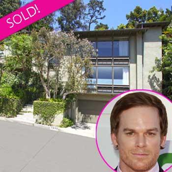 //pp_michaelchall realestate