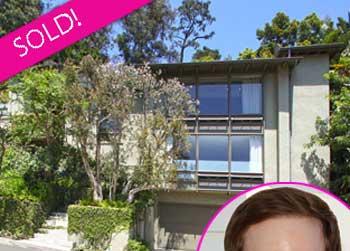 //pp_michaelchall realestate