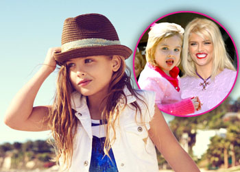 //dannielynn mom anna nicole