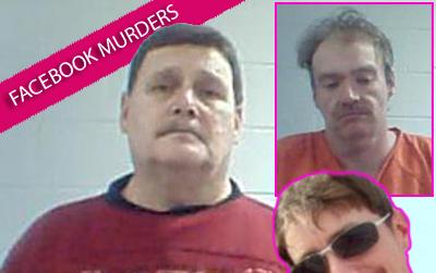 //marvin potter couplemurder post