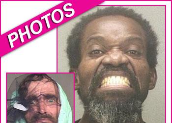 //wacky american mugshots
