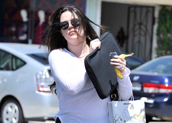 //khloe kardashian weight wenn