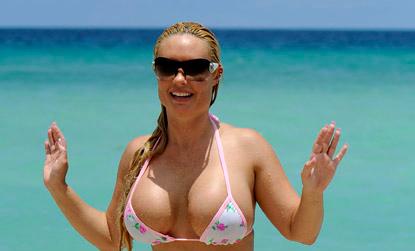 //inf_coco_on_the_beach___