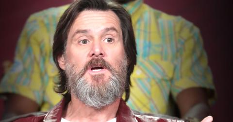 //jim carrey girlfriend suicide wrongful death trial pp