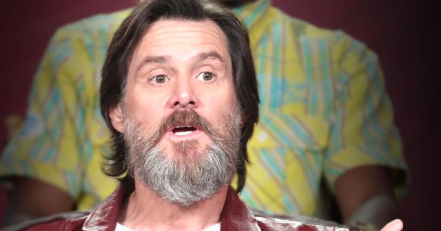 //jim carrey girlfriend suicide wrongful death trial pp