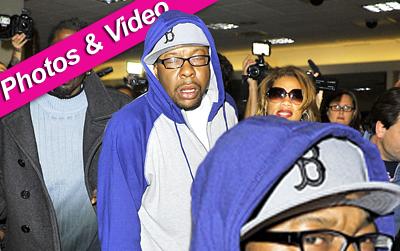 //bobby brown spl post