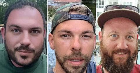 fifth friend at chiefs watch party three dead speaks out pp