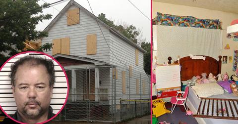 //ffn_castro_gv_rm__