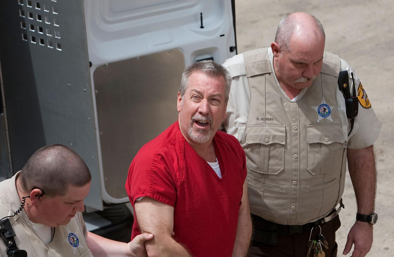 Drew-Peterson-Wife-Killer-Stacy