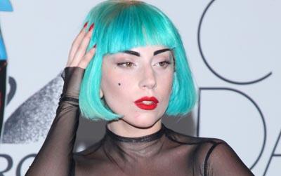 //ladygaga_