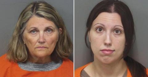 Indiana Student Gets Sick At Lunch, Forced To Eat His Own Vomit