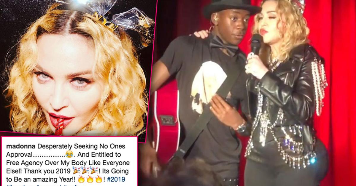 madonna-refuses-to-deny-butt-implants-i-m-entitled-to-free-agency
