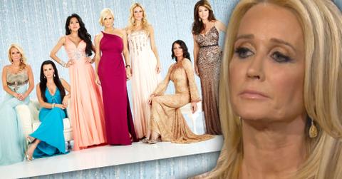 //rhobh kim richards angry