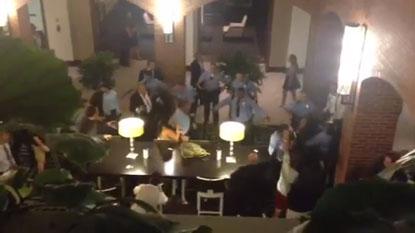 //screen_shot_ _at_ _pm_px_wide