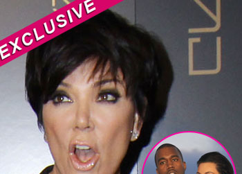 //kris jenner sex tape kim kanye