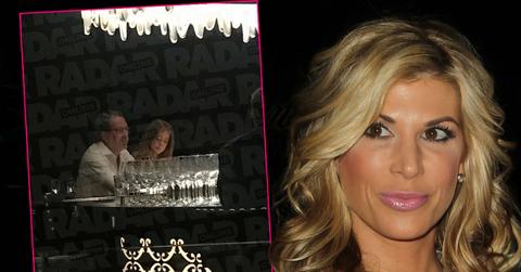 Jim Bellino Mystery Woman Vegas