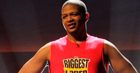 //damien gurganious death