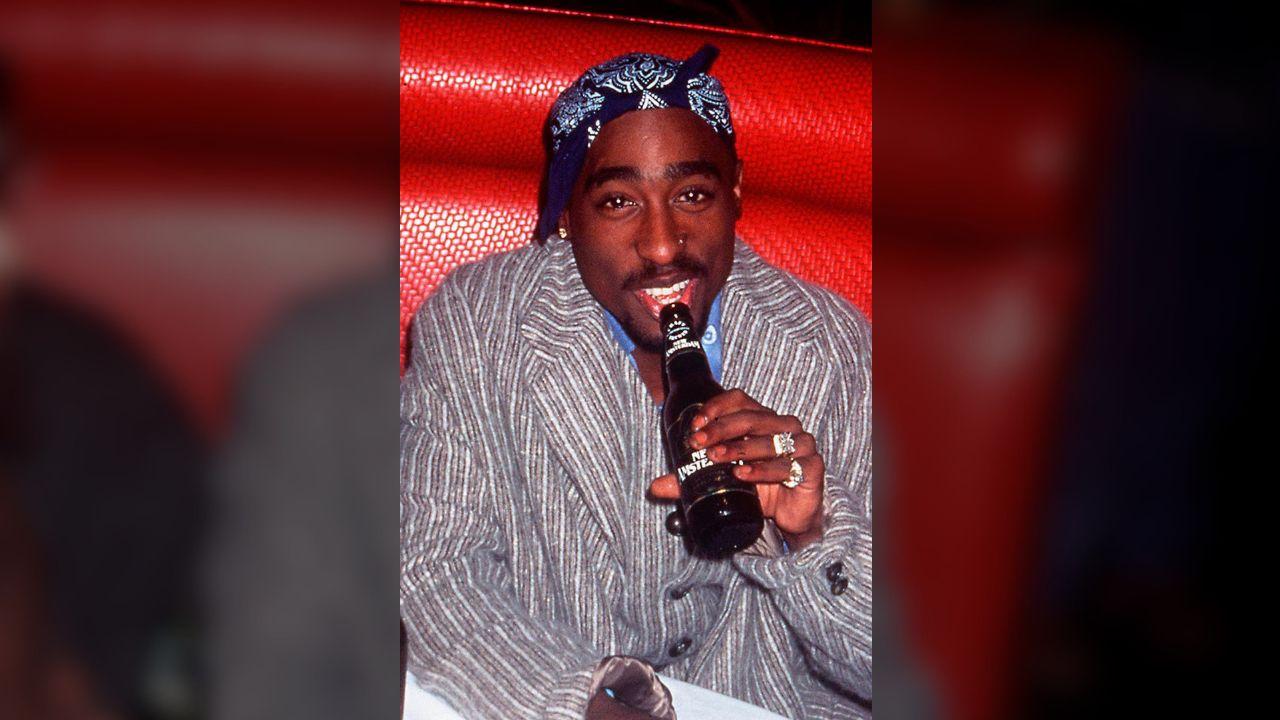 Image of Duane ‘Keffe D’ Davis disputed a photo that allegedly placed him at the Mike Tyson fight the night Tupac Shakur was shot.