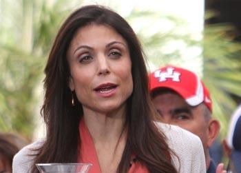 //bethenny frankel skinnygirl lawsuit wenn