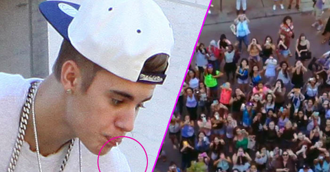 //justinbieberspitflans