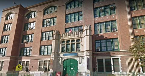 Mentally Disabled Girl Gang Rape