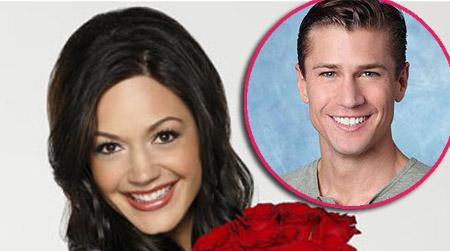 //desiree hartsock bachelorette