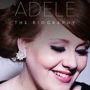 //adele biogaphy