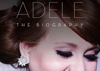 //adele biogaphy