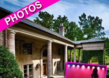 //nashville house nc