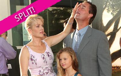 //penelope miller split ff post