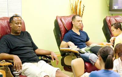 //conradmurray pedophlle