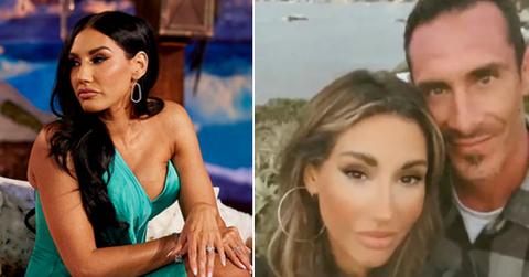 rhoslc monica garcia bravo pp