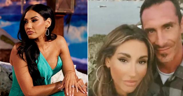 rhoslc monica garcia bravo pp