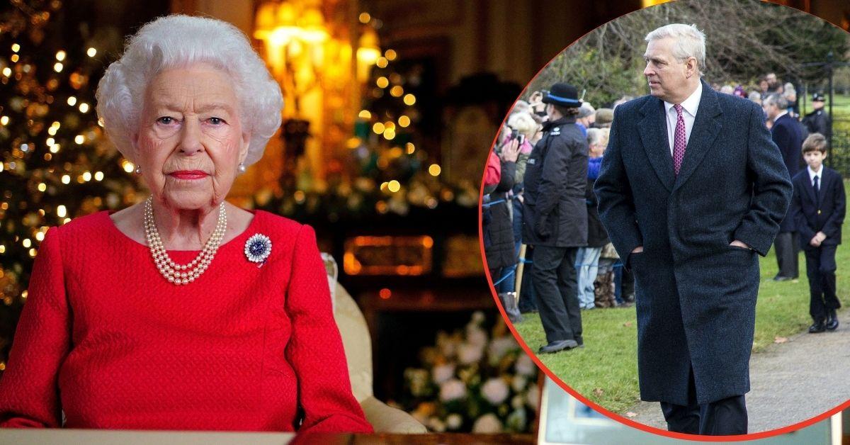 queen elizabeth secret diaries prince philip affairs diana final days