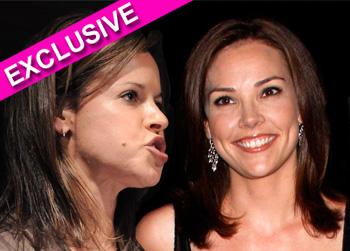 //jenna wolfe erica hill wenn