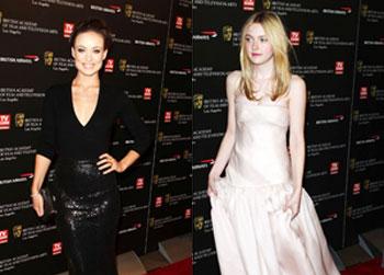 //postbritanniaawardswenndakotaflwenn