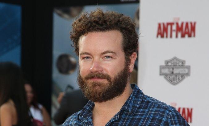 danny masterson abandoned by a list pals