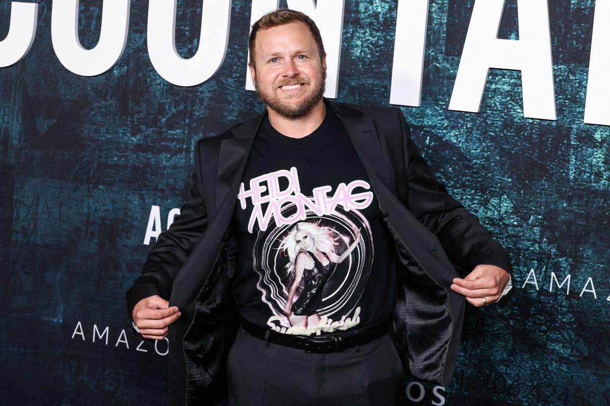 A source said Pratt views his unsuccessful Los Angeles mayoral campaign as 'the first chapter.'