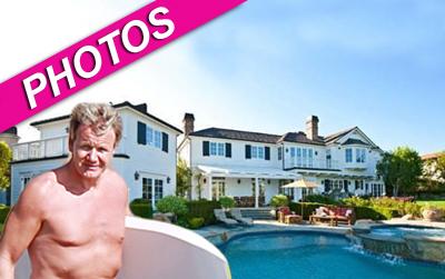 //gordon ramsay home pcn