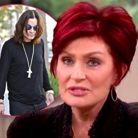 //sharon osbourne not happy_square