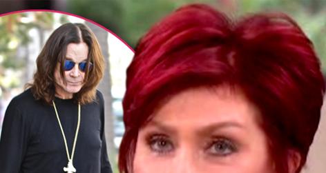 //sharon osbourne not happy_square