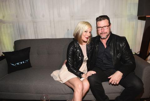 20 Celebrity Sex Addicts — Find Out Who They Are!