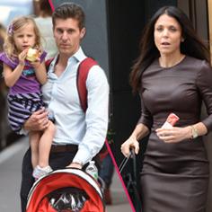 //bethenny frankel jason hoppy sq