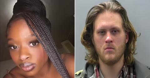 gofundme surpasses k goal for year old wisconsin pizza shop worker found pp