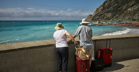 resultvalerie juliet valdez circle inset image templates x px